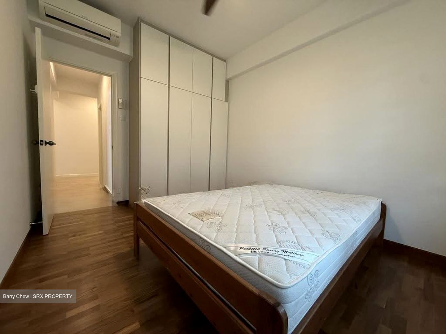 Euphony Gardens (D27), Condominium #611043021